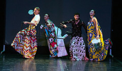 17-й фестиваль Театр Образ_XX век Отзвуки (156)