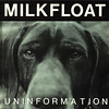 death by milkfloat | uninformation