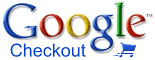google_checkout by googlisti.