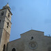 Duomo di Andria