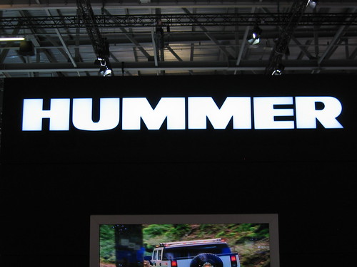 Jaguar Car Logo. Hummer Car logo, logo of
