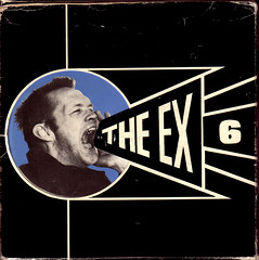 the ex | 6 series box