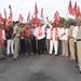 INDIA National strike 2 Sep_6
