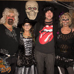 RockoutHalloween2015-CRC-8962 <a style="margin-left:10px; font-size:0.8em;" href="http://www.flickr.com/photos/125384002@N08/22517698552/" target="_blank">@flickr</a>