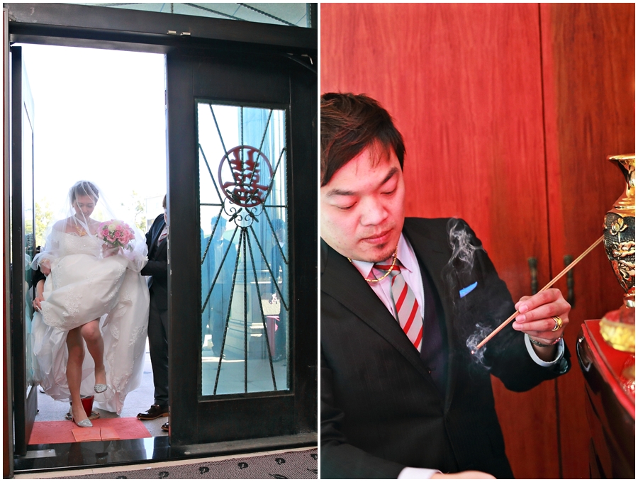 婚攝推薦,搖滾雙魚,婚禮攝影,台北圓山大飯店,文訂,迎娶,婚攝,婚禮記錄,優質婚攝,Mini