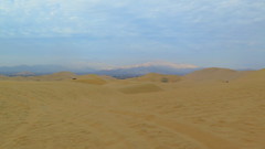Huacachina <a style="margin-left:10px; font-size:0.8em;" href="http://www.flickr.com/photos/83080376@N03/21519008659/" target="_blank">@flickr</a>