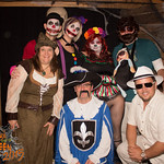 RockoutHalloween2015-CRC-9047 <a style="margin-left:10px; font-size:0.8em;" href="http://www.flickr.com/photos/125384002@N08/22517684812/" target="_blank">@flickr</a>