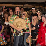 RockoutHalloween2015-CRC-9019 <a style="margin-left:10px; font-size:0.8em;" href="http://www.flickr.com/photos/125384002@N08/22531206775/" target="_blank">@flickr</a>
