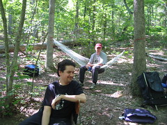 20060610 - First camping of the season - 101-0...