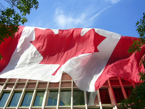 Canada+day+flag+pics
