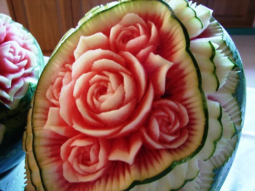 watermelon_13