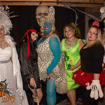 RockoutHalloween2015-CRC-9032 <a style="margin-left:10px; font-size:0.8em;" href="http://www.flickr.com/photos/125384002@N08/21908456784/" target="_blank">@flickr</a>