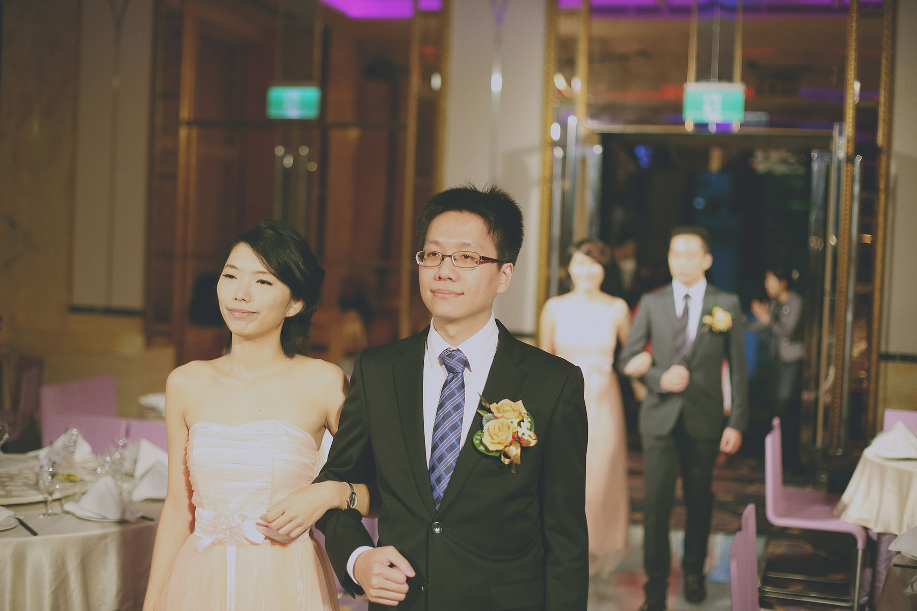 婚禮攝影,婚攝,婚禮紀錄,推薦,台北,晶宴會館,自然,底片風格