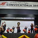 Convocatória 2017 - Bastidores