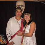 RockoutHalloween2015-CRC-8997 <a style="margin-left:10px; font-size:0.8em;" href="http://www.flickr.com/photos/125384002@N08/21910002583/" target="_blank">@flickr</a>