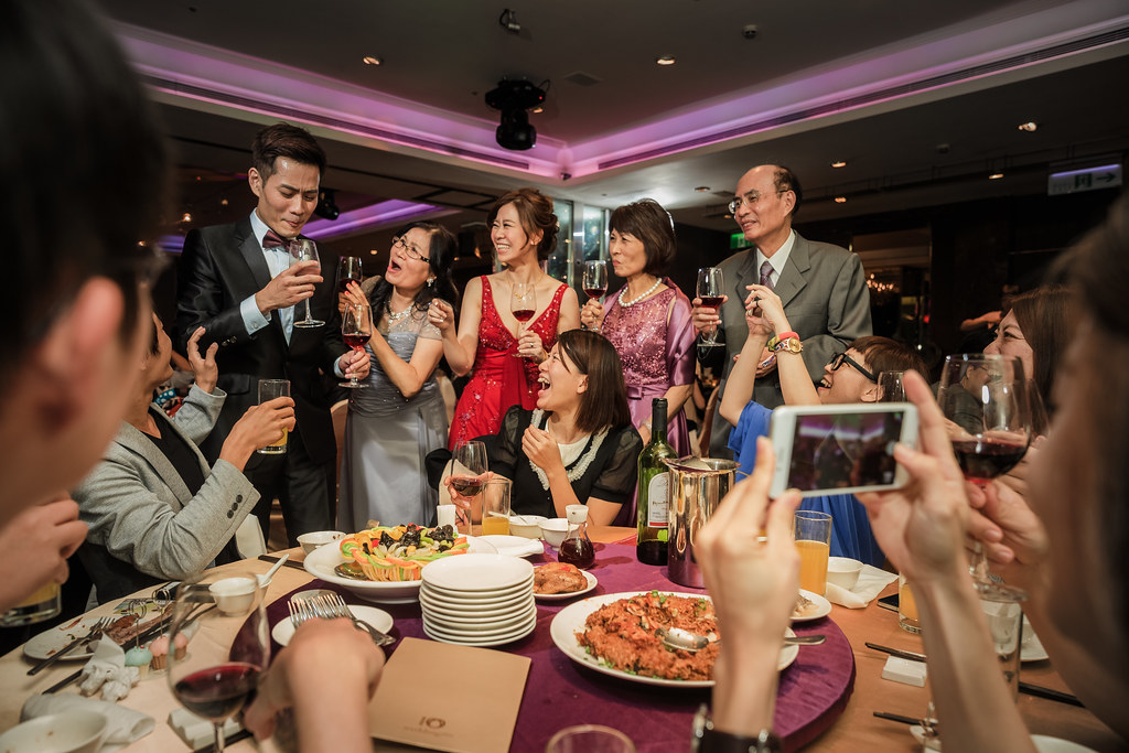 婚禮攝影,水母儀式,午宴,婚攝,台北,美麗華,華漾大飯店