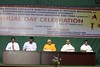 Annual Day 2015 (105) (1024x683) <a style="margin-left:10px; font-size:0.8em;" href="http://www.flickr.com/photos/47844184@N02/23901626615/" target="_blank">@flickr</a>