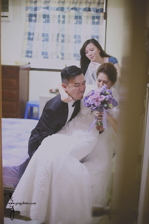 婚禮攝影,婚攝,推薦,台北,新店彭園會館,底片,風格