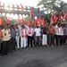 INDIA National strike 2 Sep_8