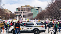 2017.01.29 No Muslim Ban Protest, Washington, DC USA 00318