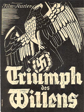 Triumph_poster