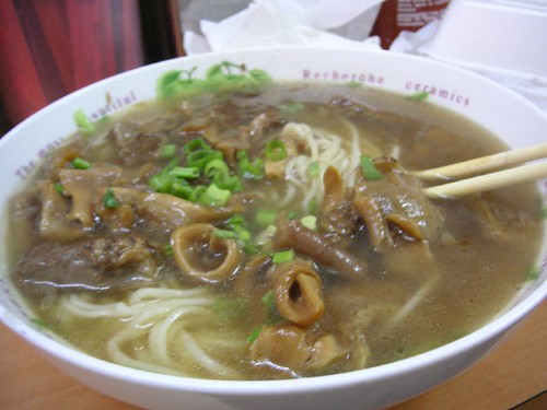 china food noodles. la mian east broadway fresh noodles chinese food