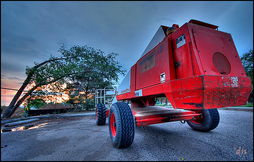 red-tractor-hdr-sm