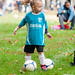 Nettie Soccer Event-39