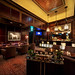 Inside Hendricks Bar In Dubai