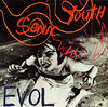sonic youth | evol
