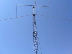 15m antenna
