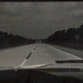 Vignette - Interstate 20, Georgia, 1970s