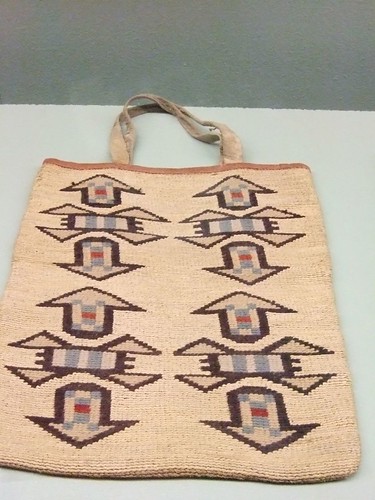 1804 lewis and clark. Native American flat carrying bags from the Lewis and Clark Expedition 1804 to 1806 7
