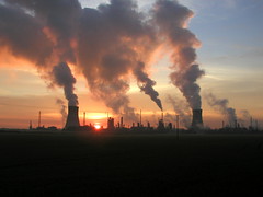 2005-11-21 Chemical Works, Saltend