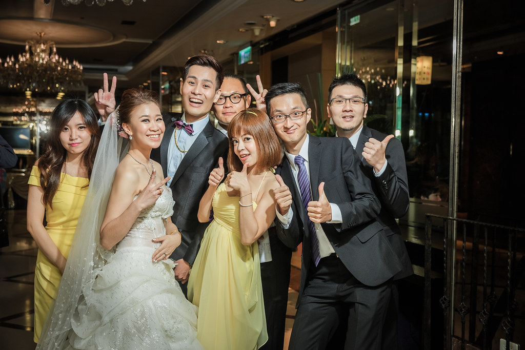 婚禮攝影,水母儀式,午宴,婚攝,台北,美麗華,華漾大飯店