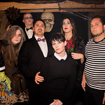 RockoutHalloween2015-CRC-8951 <a style="margin-left:10px; font-size:0.8em;" href="http://www.flickr.com/photos/125384002@N08/22343497798/" target="_blank">@flickr</a>
