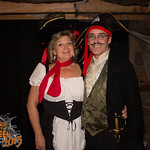 RockoutHalloween2015-CRC-8974 <a style="margin-left:10px; font-size:0.8em;" href="http://www.flickr.com/photos/125384002@N08/22517697732/" target="_blank">@flickr</a>