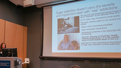 2018.03.21 Cross-Disciplinary Discussion Surrounding Sugar and Sweetener Consumption, Washington, DC USA 4162
