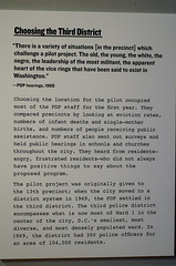2018.04.01 Pilot District Project 1968-1973, National Building 4793
