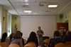 Formazione formatori CIOFS FP PIemonte • <a style="font-size:0.8em;" href="http://www.flickr.com/photos/158106406@N07/27596461128/" target="_blank">View on Flickr</a>