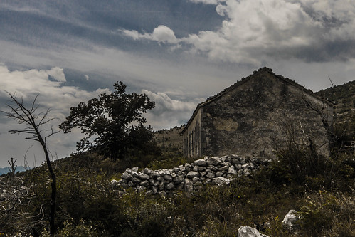 Montenegro ©  Raymond Zoller