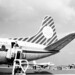 FL02157 - PH-VIB Vickers Viscount 803
