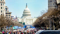 2018.03.24 March for Our Lives, Washington, DC USA 2-7