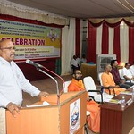 Annual Day 2018_(114) <a style="margin-left:10px; font-size:0.8em;" href="http://www.flickr.com/photos/47844184@N02/40686996225/" target="_blank">@flickr</a>