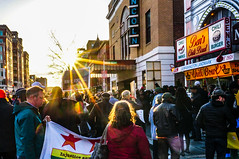 2018.04.04 The People’s March for Justice, Equity and Peace, Washington, DC USA 01217