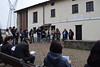 Formazione formatori CIOFS FP PIemonte • <a style="font-size:0.8em;" href="http://www.flickr.com/photos/158106406@N07/26595744797/" target="_blank">View on Flickr</a>