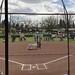 2018 LOLL Hit-A-Thon / Opening Ceremonies