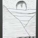 dessin de manga Nantes travail de la plume <a style="margin-left:10px; font-size:0.8em;" href="http://www.flickr.com/photos/122771498@N03/40397963345/" target="_blank">@flickr</a>