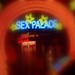The Sex Palace