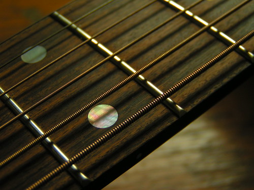 guitars wallpaper. guitar wallpaper desktop
